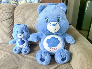 （分類：）位於 。 由 mavishung 提交（商品編號 1440774230，圖片 1）。簡介： 。