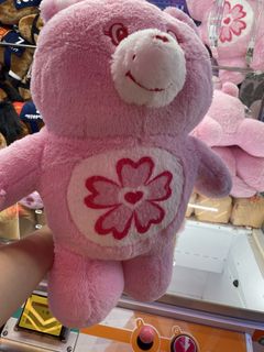 （分類：）位於 。 由 hannasoo 提交（商品編號 1440923949，圖片 1）。簡介： 。