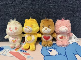 （分類：）位於 。 由 melody727 提交（商品編號 1440936405，圖片 1）。簡介： 。