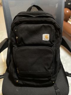 (Category: ) located in . Submitted by sneaks_cebu (Listing ID 1440886150, Image 1). Description: .
