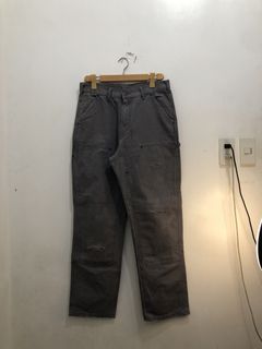 (Category: ) located in . Submitted by gray_thrift8 (Listing ID 1440914070, Image 1). Description: .