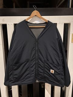 (Category: ) located in . Submitted by commongoodsupply (Listing ID 1440871254, Image 1). Description: .