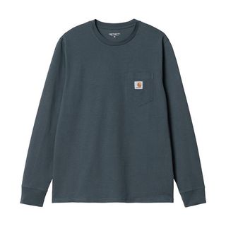 （分類：）位於 。 由 lukekuen 提交（商品編號 1440886221，圖片 1）。簡介： 。