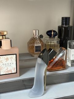 (Category: ) located in . Submitted by steller_ (Listing ID 1440845846, Image 1). Description: .