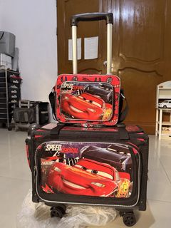 (Category: ) located in . Submitted by VethClosetPH (Listing ID 1440946817, Image 1). Description: .