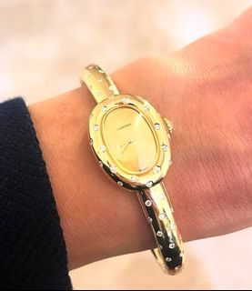 （分類：）位於 。 由 00s_fashion_quality 提交（商品編號 1440936780，圖片 1）。簡介： 。