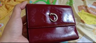 (Category: ) located in . Submitted by montesnora80204 (Listing ID 1440889657, Image 1). Description: .