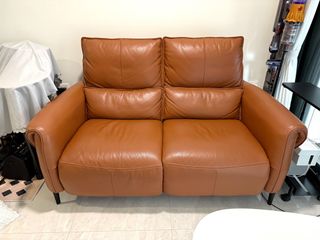 (Category: ) located in . Submitted by tteng888 (Listing ID 1440838464, Image 1). Description: .