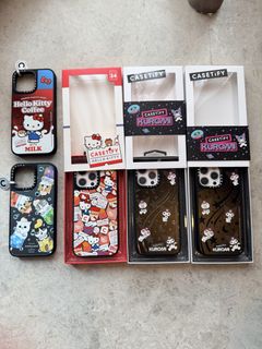 (Category: ) located in . Submitted by le_meow (Listing ID 1440780578, Image 1). Description: .