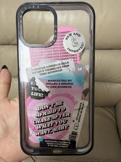 （分類：）位於 。 由 moonlyfly 提交（商品編號 1440868880，圖片 1）。簡介： 。