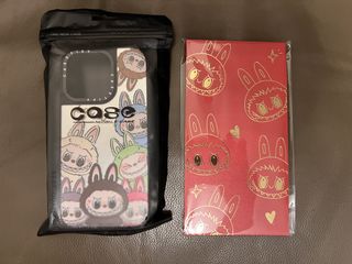 （分類：）位於 。 由 arkel2020 提交（商品編號 1440857751，圖片 1）。簡介： 。