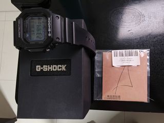 (Category: ) located in . Submitted by waterscooter (Listing ID 1440922406, Image 1). Description: .