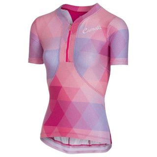 (Category: ) located in . Submitted by wornwear.ph (Listing ID 1440934881, Image 1). Description: .