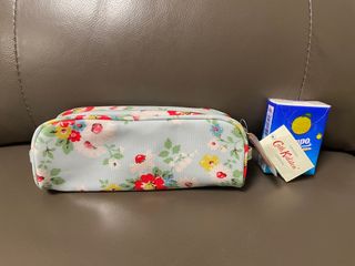 （分類：）位於 。 由 yin.bb 提交（商品編號 1440862574，圖片 1）。簡介： 。