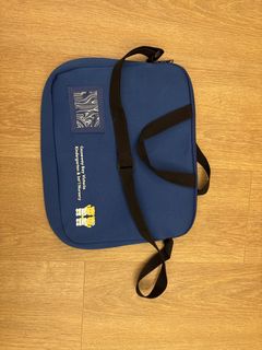 （分類：）位於 。 由 dotsdotsdots 提交（商品編號 1440843437，圖片 1）。簡介： 。