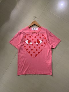 (Category: ) located in . Submitted by notaveragethrift (Listing ID 1440764328, Image 1). Description: .