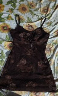 (Category: ) located in . Submitted by hellxthrift (Listing ID 1440914064, Image 1). Description: .