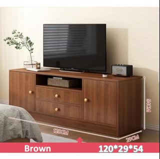 (Category: ) located in . Submitted by reese511 (Listing ID 1440595170, Image 1). Description: .