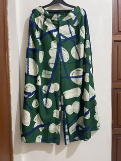 (Kategori: ) berada di . Dikirim oleh prelovedby_nu (ID iklan 1440809465, Gambar 1). Deskripsi: .