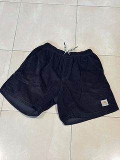 (Kategori: ) berada di . Dikirim oleh prelovedoperator (ID iklan 1440822122, Gambar 1). Deskripsi: .