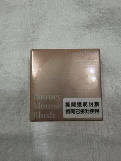由 amoolin (刊登 ID 1440905620，圖片 1) 提交，位於 的 (類別：)，說明：。