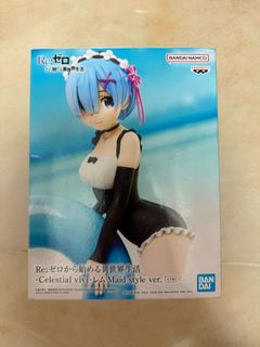 （分類：）位於 。 由 legohouse247 提交（商品編號 1440780156，圖片 1）。簡介： 。