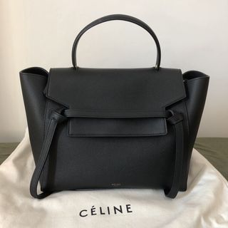 （分類：）位於 。 由 kayleeleee 提交（商品編號 1440900317，圖片 1）。簡介： 。