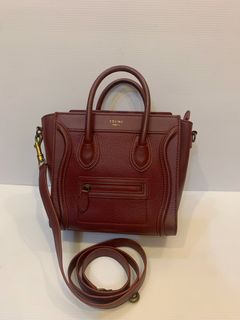 (Category: ) located in . Submitted by vicluxurycollection (Listing ID 1440879177, Image 1). Description: .