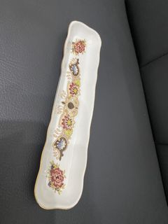 (Category: ) located in . Submitted by thriftteata (Listing ID 1440774827, Image 1). Description: .