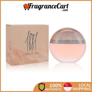 (Category: ) located in . Submitted by fragrancecart (Listing ID 1440865475, Image 1). Description: .