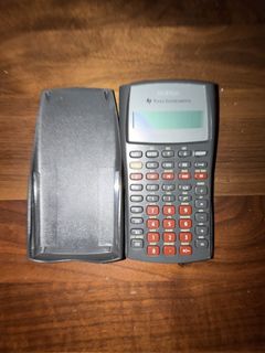 （分類：）位於 。 由 dqjiao 提交（商品編號 1440900306，圖片 1）。簡介： 。