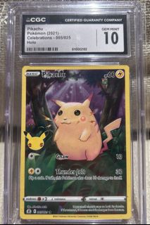 (Category: ) located in . Submitted by civ-civ (Listing ID 1440930201, Image 1). Description: .