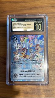 (Category: ) located in . Submitted by william_gao (Listing ID 1440797171, Image 1). Description: .