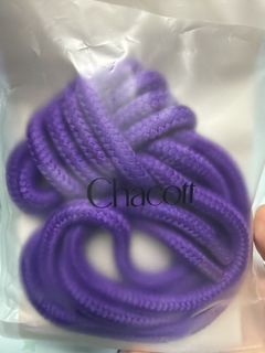 （分類：）位於 。 由 kalawbe 提交（商品編號 1440886541，圖片 1）。簡介： 。