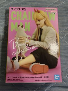 (Category: ) located in . Submitted by iyosekai (Listing ID 1440809679, Image 1). Description: .