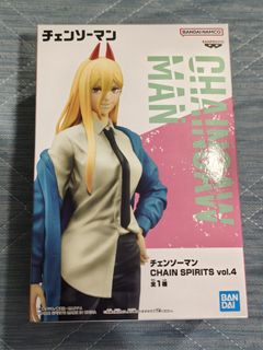 (Category: ) located in . Submitted by iyosekai (Listing ID 1440809972, Image 1). Description: .