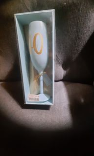 (Category: ) located in . Submitted by luckycharm_215 (Listing ID 1440865798, Image 1). Description: .