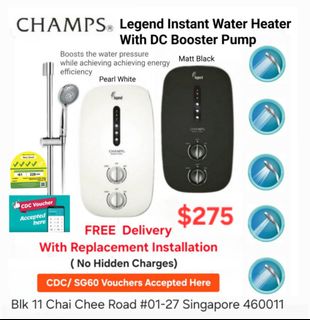 (Category: ) located in . Submitted by senglengelectrical (Listing ID 1278760199, Image 1). Description: .