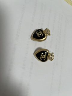 （分類：）位於 。 由 kenk2008 提交（商品編號 1440922518，圖片 1）。簡介： 。