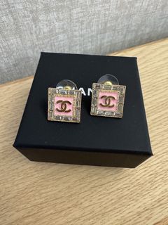（分類：）位於 。 由 cloverli 提交（商品編號 1440804185，圖片 1）。簡介： 。