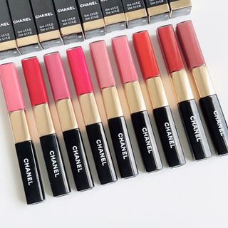 （分類：）位於 。 由 twilala_beauty 提交（商品編號 1440884308，圖片 1）。簡介： 。
