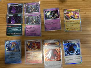 (Category: ) located in . Submitted by zardxtcg (Listing ID 1440922535, Image 1). Description: .