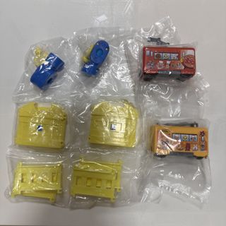 由 ho311 (刊登 ID 1440874364，圖片 1) 提交，位於 的 (類別：)，說明：。