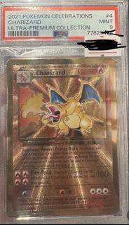 (Category: ) located in . Submitted by pokiepika (Listing ID 1440822180, Image 1). Description: .