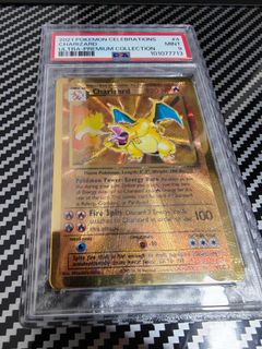 japanese energy pokemon card value Energy Pokémon TCG Japanese Individual Trading Card Games for sale