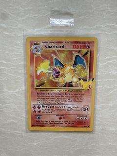 (Category: ) located in . Submitted by supergshop (Listing ID 1440822839, Image 1). Description: .