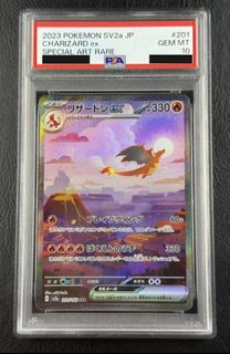 （分類：）位於 。 由 golffanatic 提交（商品編號 1440817331，圖片 1）。簡介： 。
