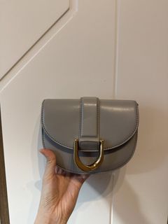 （分類：）位於 。 由 mini_letsgo 提交（商品編號 1440862541，圖片 1）。簡介： 。