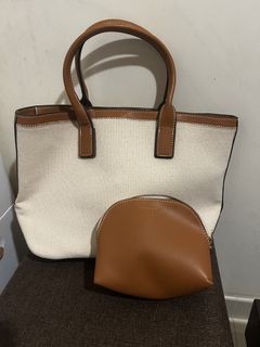 （分類：）位於 。 由 sasaell 提交（商品編號 1440884285，圖片 1）。簡介： 。