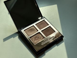 （分類：）位於 。 由 meolby 提交（商品編號 1440839653，圖片 1）。簡介： 。